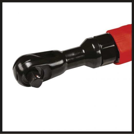 Einhell TC-PR 68 Pneimatiskais skrūvgrieznis