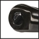 Einhell TC-PR 68 Pneimatiskais skrūvgrieznis