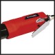 Einhell TC-PR 68 Pneimatiskais skrūvgrieznis