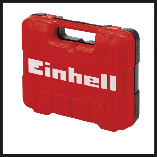 Einhell TC-PR 68 Pneimatiskais skrūvgrieznis