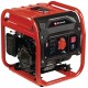 Einhell TC-IG 1100 Strāvas ģenerators