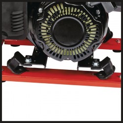 Einhell TC-IG 1100 Strāvas ģenerators 