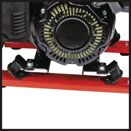 Einhell TC-IG 1100 Strāvas ģenerators