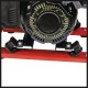 Einhell TC-IG 1100 Strāvas ģenerators