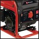 Einhell TC-IG 1100 Strāvas ģenerators