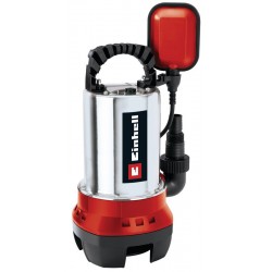 Einhell GH-DP 6315 N Ūdens sūknis 