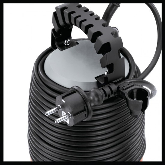 Einhell GH-DP 6315 N Ūdens sūknis