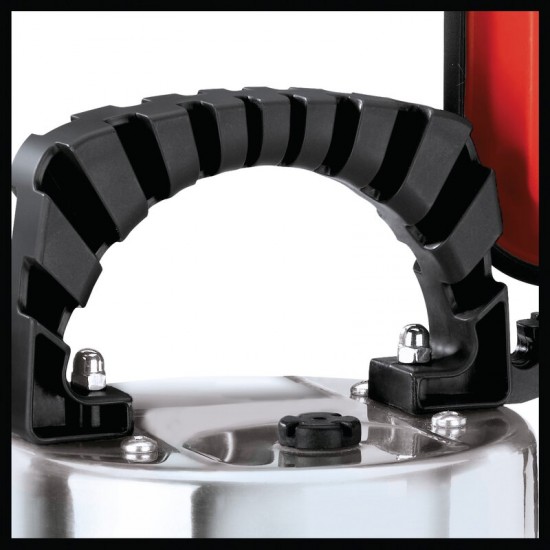 Einhell GH-DP 6315 N Ūdens sūknis