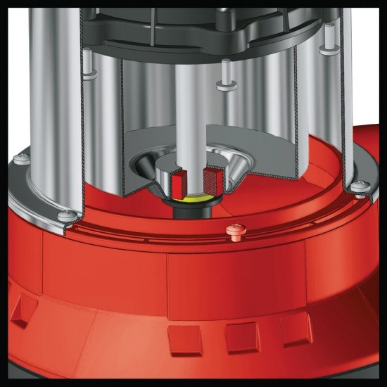 Einhell GH-DP 6315 N Ūdens sūknis