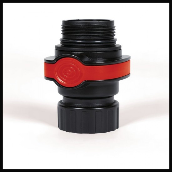 Einhell GC-DP 7835 Sūknis netīram ūdenim