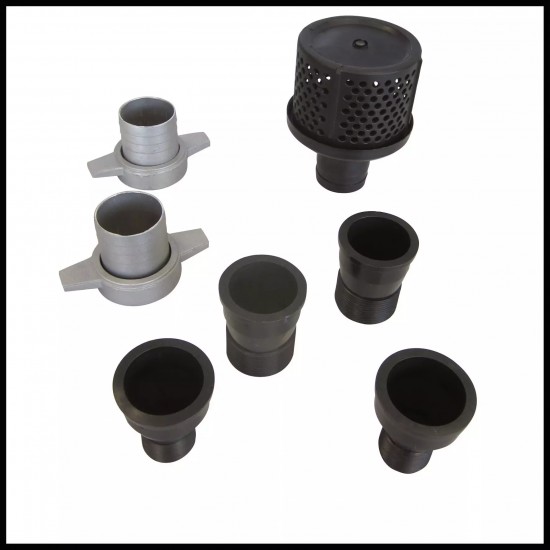 Einhell GE-PW 46 Benzīna ūdens sūknis