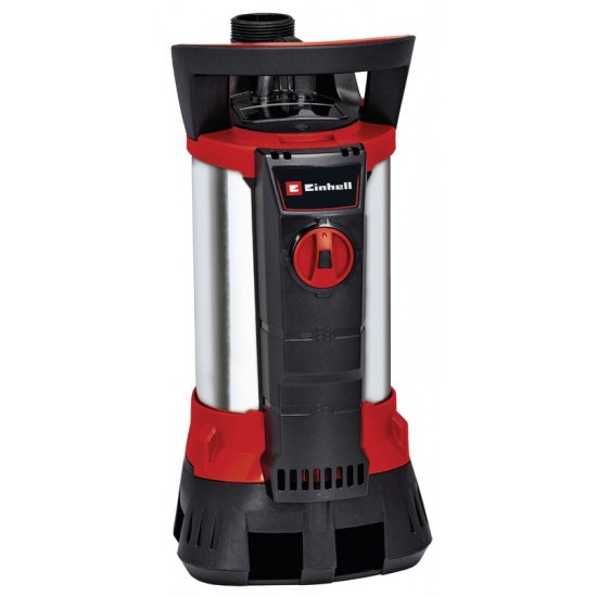 Einhell GE-DP 7935 N-A  ECO Sūknis netīram ūdenim