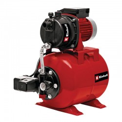Einhell GC-WW 6538 Ūdens sūknis 650W 