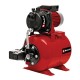 Einhell GC-WW 6538 Ūdens sūknis 650W Einhell GC-WW 6538 Ūdens sūknis 650W