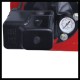 Einhell GC-WW 6538 Ūdens sūknis 650W Einhell GC-WW 6538 Ūdens sūknis 650W