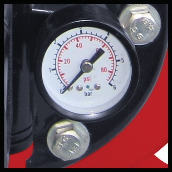 Einhell GC-WW 6538 Ūdens sūknis 650W Einhell GC-WW 6538 Ūdens sūknis 650W