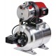Einhell GC-WW 1250 NN Ūdens sūknis Einhell GC-WW 1250 NN Ūdens sūknis