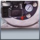 Einhell GC-WW 1250 NN Ūdens sūknis Einhell GC-WW 1250 NN Ūdens sūknis