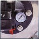 Einhell GC-WW 1250 NN Ūdens sūknis Einhell GC-WW 1250 NN Ūdens sūknis