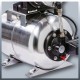 Einhell GC-WW 1250 NN Ūdens sūknis Einhell GC-WW 1250 NN Ūdens sūknis