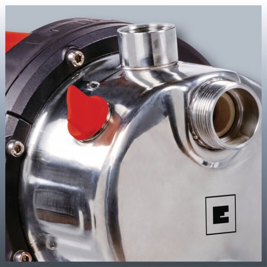 Einhell GC-WW 1250 NN Ūdens sūknis Einhell GC-WW 1250 NN Ūdens sūknis