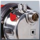 Einhell GC-WW 1250 NN Ūdens sūknis Einhell GC-WW 1250 NN Ūdens sūknis