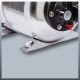 Einhell GC-WW 1250 NN Ūdens sūknis Einhell GC-WW 1250 NN Ūdens sūknis