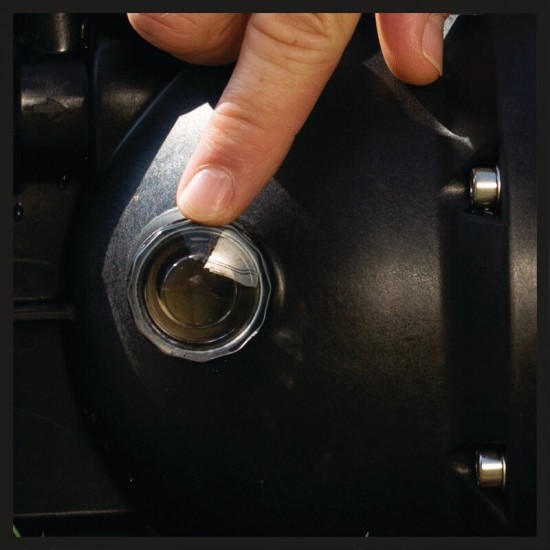 Einhell GC-WW 1045 N Ūdens sūknis