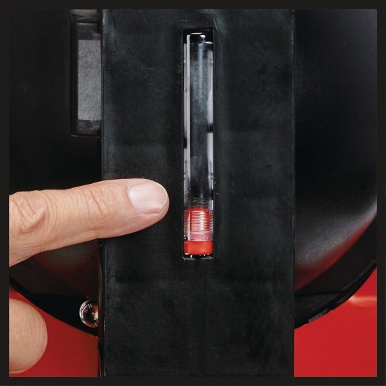 Einhell GE-WW 1246 N FS Ūdens sūknis