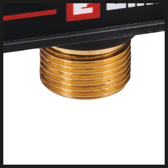 Einhell Automātika ūdens sūknim,plūsmas slēdzis