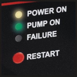 Einhell Automātika ūdens sūknim,plūsmas slēdzis