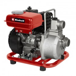 Einhell GC-PW 16 Benzīna ūdens sūknis 