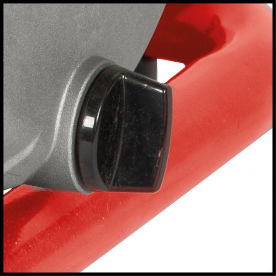 Einhell GC-PW 16 Benzīna ūdens sūknis