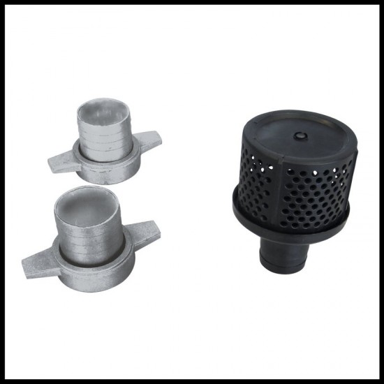 Einhell GC-PW 16 Benzīna ūdens sūknis