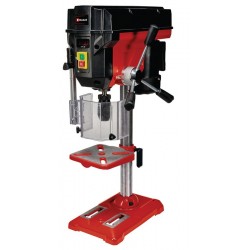Einhell TE-BD 550E Stacionārā urbmašīna 