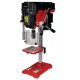 Einhell TE-BD 550E Stacionārā urbmašīna