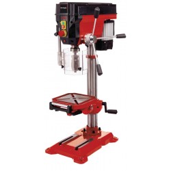 Einhell TE-BD 750E Stacionārā urbjmašīna 