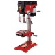 Einhell TE-BD 750E Stacionārā urbjmašīna