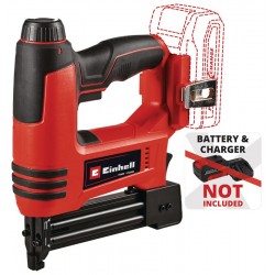 Einhell TE-CN 18Li-Solo Akumlatora skavotājs 