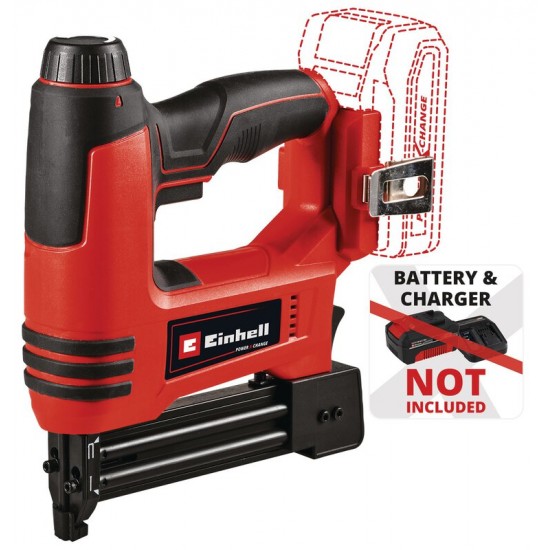 Einhell TE-CN 18Li-Solo Akumlatora skavotājs