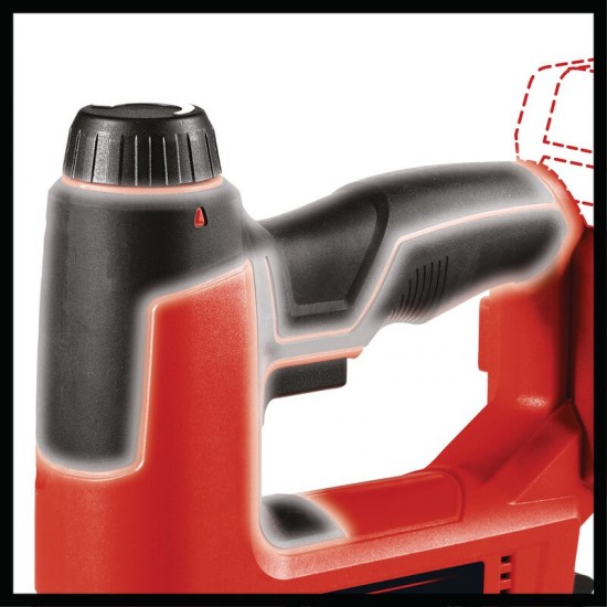 Einhell TE-CN 18Li-Solo Akumlatora skavotājs