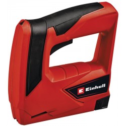 Einhell TC-CT 3,6Li Akumulatora skavotājs 
