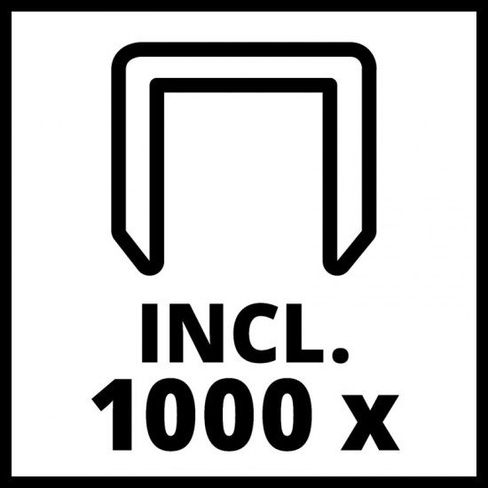 Einhell TC-CT 3,6Li Akumulatora skavotājs Einhell TC-CT 3,6Li Akumulatora skavotājs