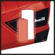 Einhell TC-CT 3,6Li Akumulatora skavotājs Einhell TC-CT 3,6Li Akumulatora skavotājs