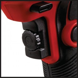 Einhell TC-RH 620 4F Perforators 