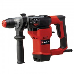 Einhell TC-RH 28 3F Perforators 
