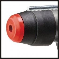 Einhell TC-RH 28 3F Perforators 