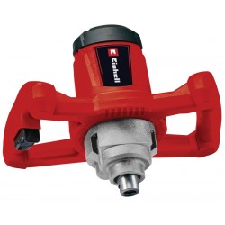 Einhell TC-MX 1200E Mikseris 