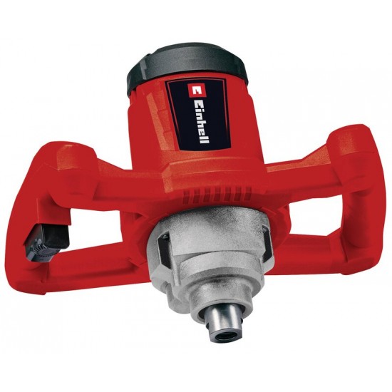 Einhell TC-MX 1200E Mikseris