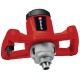 Einhell TC-MX 1200E Mikseris